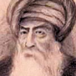 Mimar Sinan